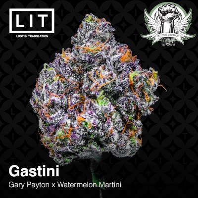 attitude usa lit farms gastini 2_400x400.jpg