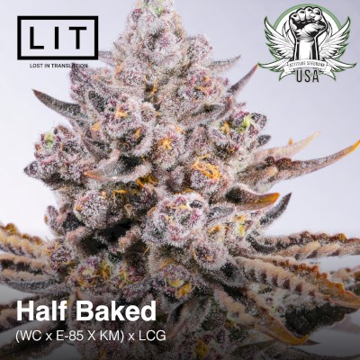 attitude usa lit farms half baked 1_400x400.jpg