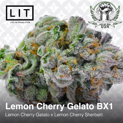 attitude usa lit farms lemon cherry gelato bx1 4_400x400.jpg