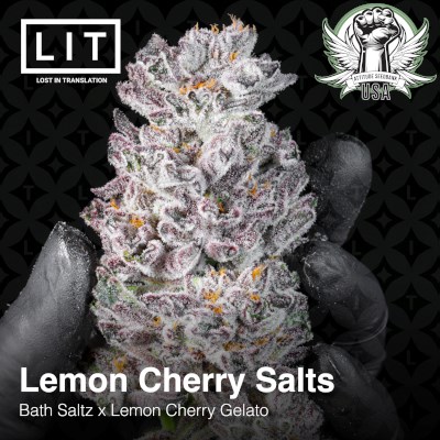 attitude usa lit farms lemon cherry salts 1_400x400.jpg