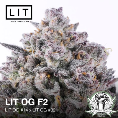 attitude usa lit farms lit og f2 2_400x400.jpg