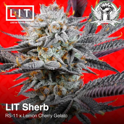 attitude usa lit farms lit sherb 1_400x400.jpg