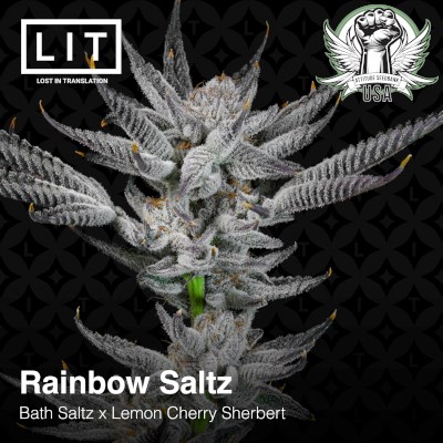 attitude usa lit farms rainbow saltz 2_400x400.jpg