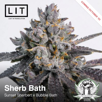 attitude usa lit farms sherb bath 1_400x400.jpg