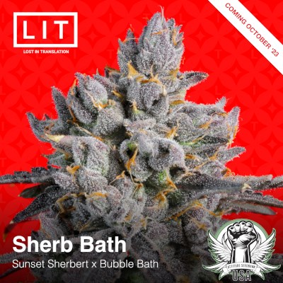 attitude usa lit farms sherb bath_400x400.jpg