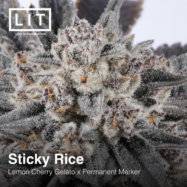 attitude usa lit farms sticky rice 2_600x600.jpg