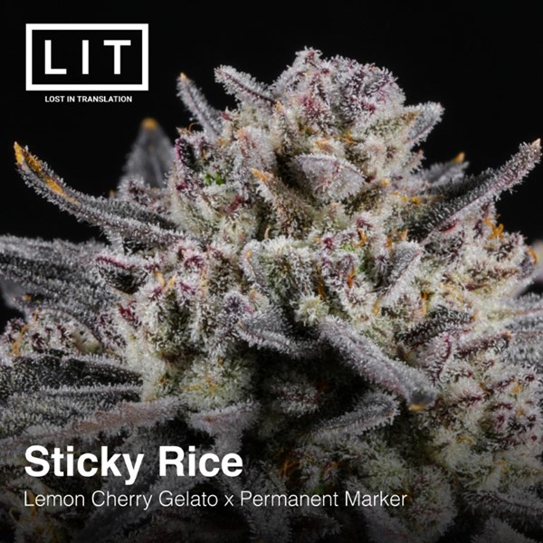 attitude usa lit farms sticky rice 3_600x600.jpg