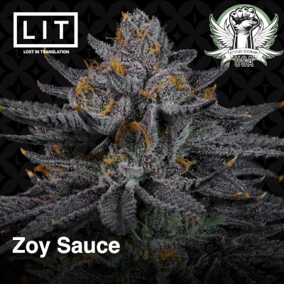 attitude usa lit farms zoy sauce 2_400x400.jpg