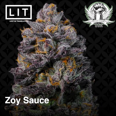 attitude usa lit farms zoy sauce 3_400x400.jpg