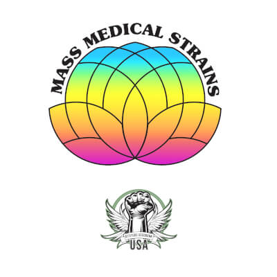 Mass Medical Strains Seeds Third Pupil