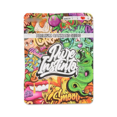 attitude usa pure instinto packaging_400x400.jpg