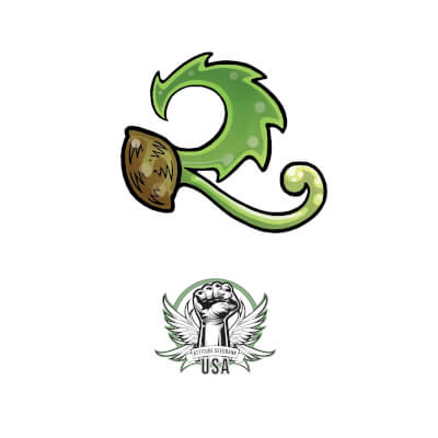 Relic Seeds Sour Cheese