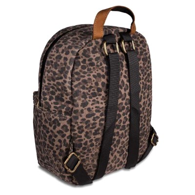 attitude usa revelry supply shorty leopard 22_400x400.jpg