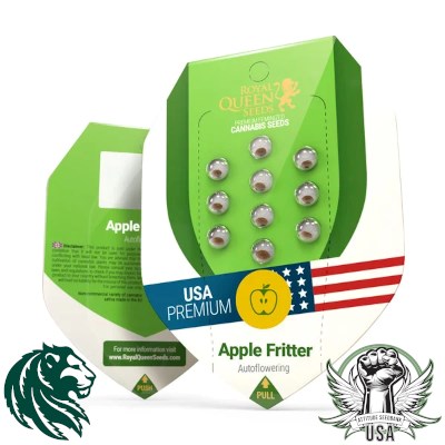 attitude usa royal queen apple fritter auto 3_400x400.jpg