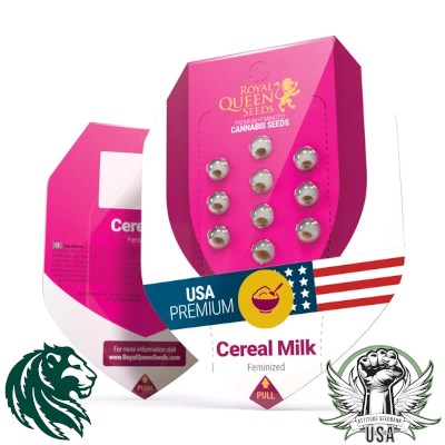 attitude usa royal queen cereal milk 3_400x400.jpg