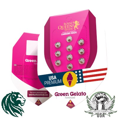 attitude usa royal queen green gelato 3_400x400.jpg