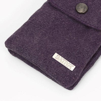 attitude usa sativa s10141 plum detail_400x400.jpg