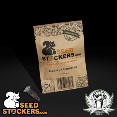 attitude usa seedstockers gorilla cookies pack_400x400.jpg