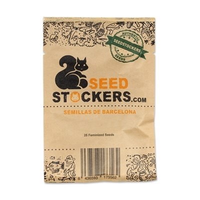 attitude usa seedstockers packaging 400x400_400x400.jpg