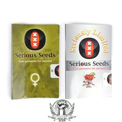 attitude usa serious seeds seed packaging_400x400.jpg