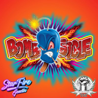 attitude usa star fire bombsicle 3_400x400.jpg