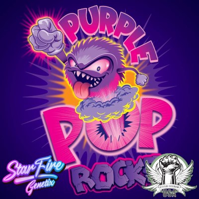 attitude usa star fire purple pop rocks 3_400x400.jpg