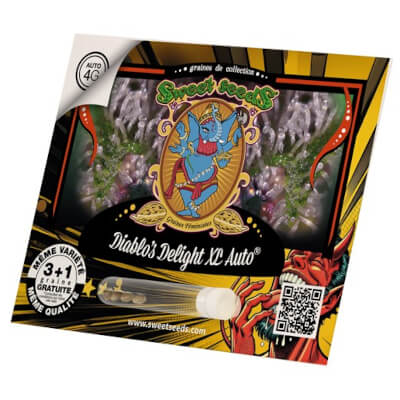 attitude usa sweet seeds diablos delight xl auto 3_400x400.jpg