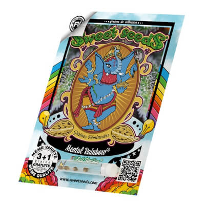 attitude usa sweet seeds mental rainbow f1 fast version 3_400x400.jpg