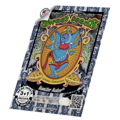 attitude usa sweet seeds monster maker 3_400x400.jpg