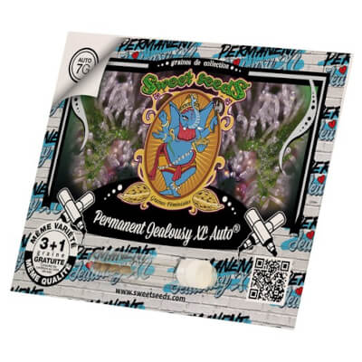 attitude usa sweet seeds permanent jealousy xl auto 3_400x400.jpg