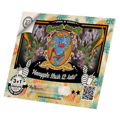 attitude usa sweet seeds pineapple slush xl auto 3_400x400.jpg