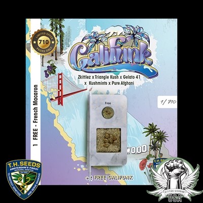 attitude usa th seeds cali funk 3 packaging_400x400.jpg