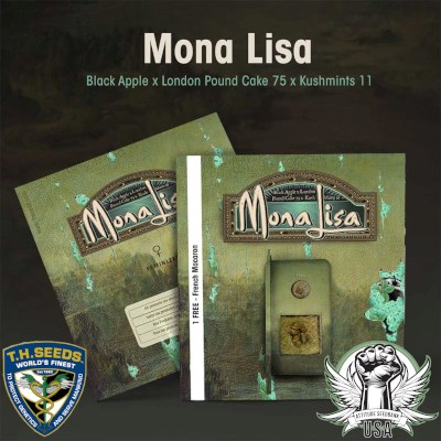 attitude usa th seeds mona lisa 4_400x400.jpg