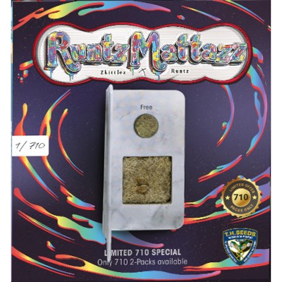attitude usa th seeds runtzmattazz 3_400x400.jpg