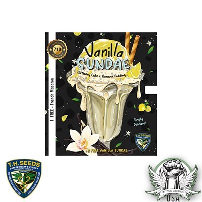 attitude usa th seeds vanilla sundae packaging_400x400.jpg