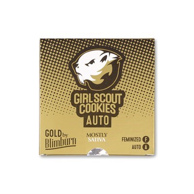 blimburn seeds packaging girl scout cookies auto 400x400_400x400.jpg