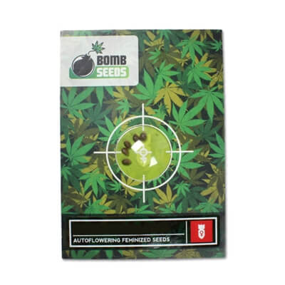 bomb seeds packaging 400x400_400x400.jpg