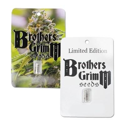 brothers grim seeds packaging both 400x400_400x400.jpg