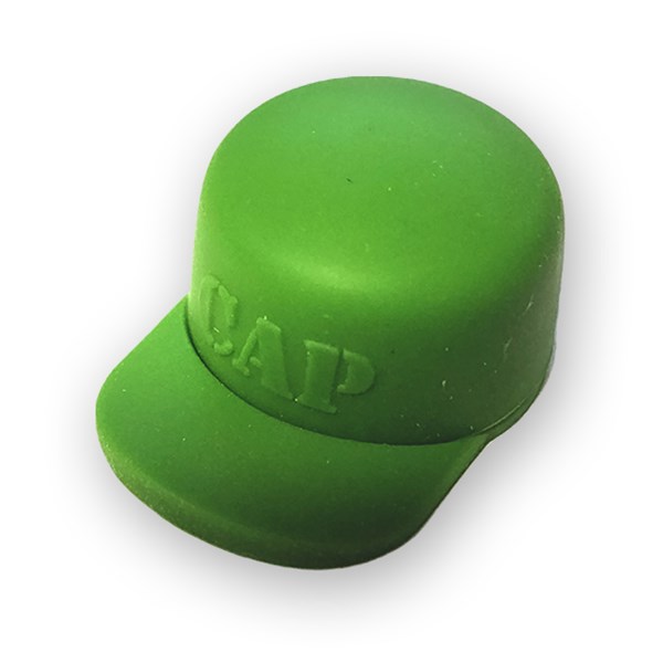 capulator cap_600x600.png