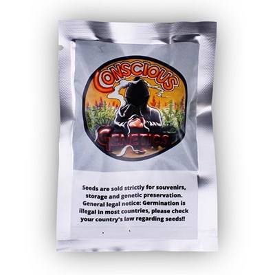 conscious genetics packaging 600x600_400x400.jpg