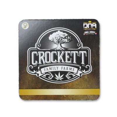 crockett family farms seeds packaging 400x400_400x400.jpg
