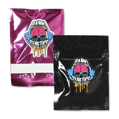 dank genetics packaging both 400x400_400x400.jpg
