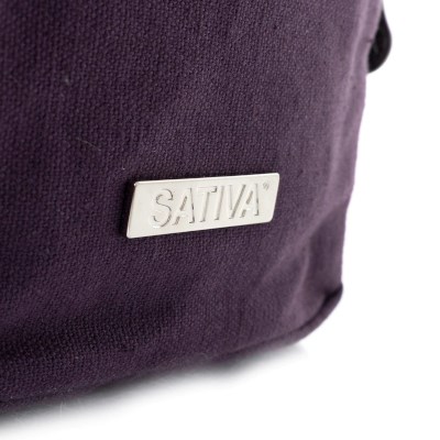 dark plum sativa mini trio bag sativa_400x400.jpg