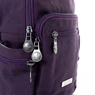dark plum sativa mini trio bag zips_400x400.jpg