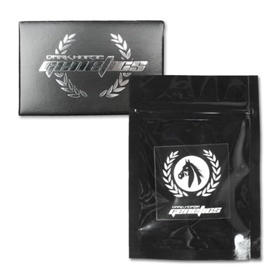 darkhorse genetics seeds packaging both 400x400_400x400.jpg