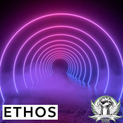 Ethos Genetics Seeds Lilac Diesel #22 Multipack
