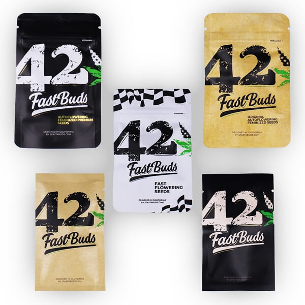 fast buds seeds packaging 5 600x600_600x600.jpg