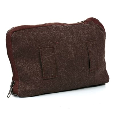 fold up backpack by sativa hemp bags brown pack_400x400.jpg