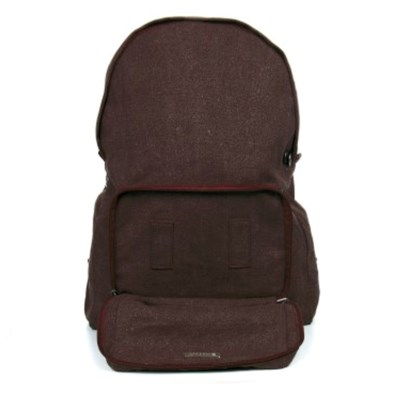 fold up backpack by sativa hemp bags brown_400x400.jpg