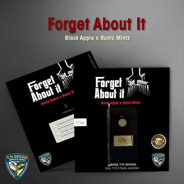 forget about it seeds 2_600x600.jpg